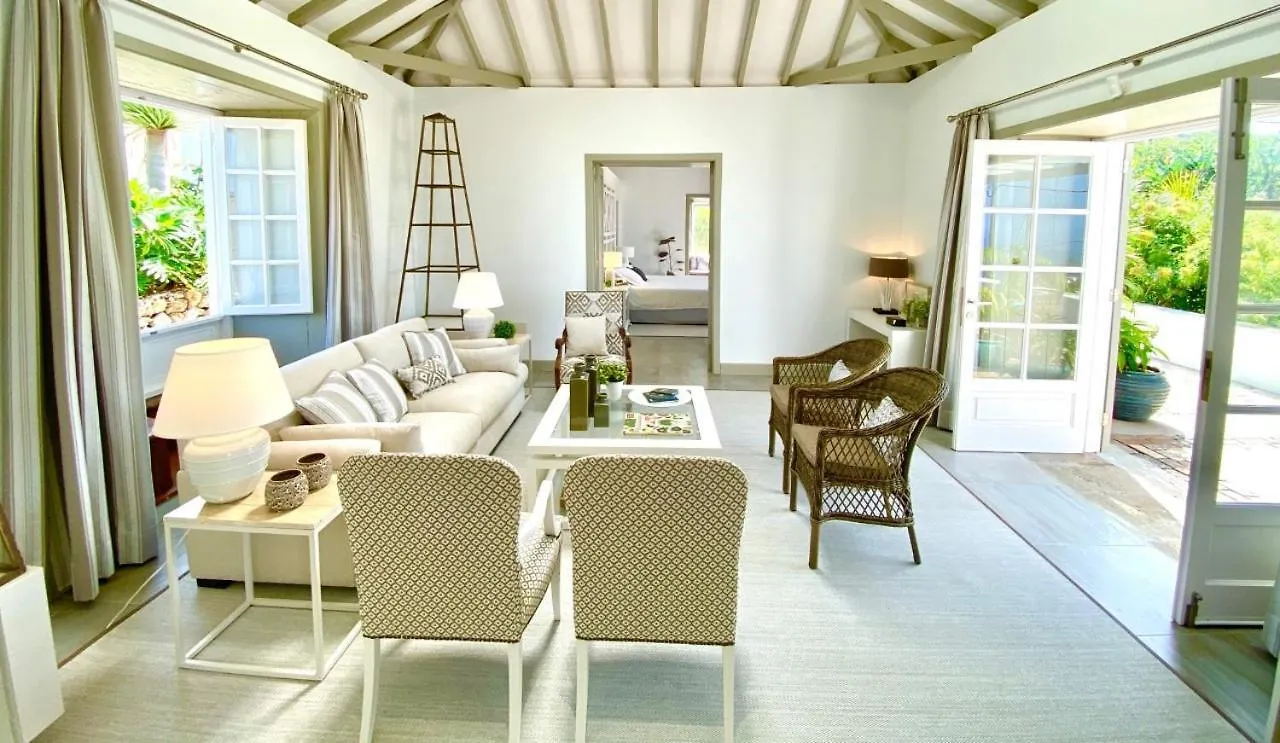 Casa Badana, Exclusiva Casa Privada Con Piscina Y Vistas Al Mar Villa La Orotava Feriehus